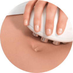 Tratamientos corporales