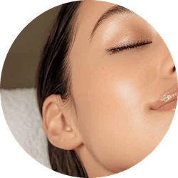 Tratamientos faciales